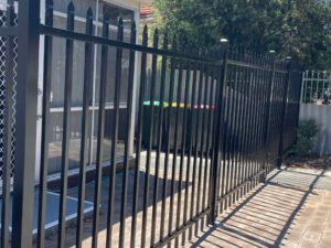 Fencing Contractors Joondalup