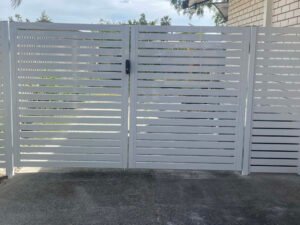 fence installation Joondalup