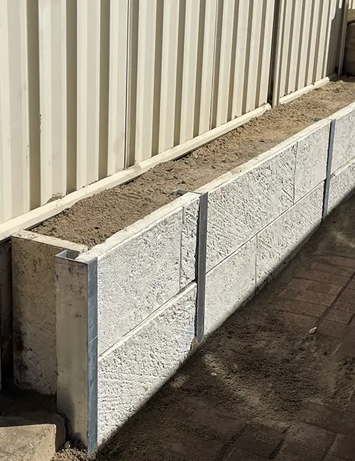Fencing Companies Perth